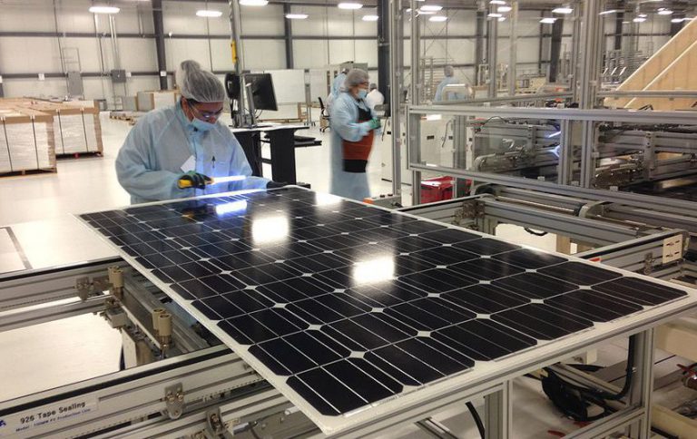 Canadas-Silfab-to-invest-40-mln-in-U.S.-solar-panel-factory-850x536-1-768x484